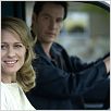 La vida privada de Pippa Lee : foto Keanu Reeves, Rebecca Miller, Robin Wright