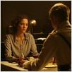 El último vuelo : foto Guillaume Marquet, Karim Dridi, Marion Cotillard