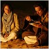 El último vuelo : foto Guillaume Canet, Karim Dridi, Marion Cotillard