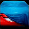 Cars 2 : foto Brad Lewis, John Lasseter