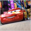 Cars 2 : foto Brad Lewis, John Lasseter