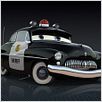 Cars 2 : foto Brad Lewis, John Lasseter