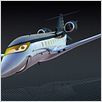 Cars 2 : foto Brad Lewis, John Lasseter
