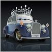 Cars 2 : foto Brad Lewis, John Lasseter