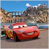 Cars 2 : foto Brad Lewis, John Lasseter