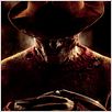 Pesadilla en Elm Street (El Origen) : cartel