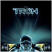 Tron Legacy : cartel Joseph Kosinski