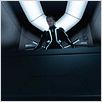 Tron Legacy : foto Garrett Hedlund, Joseph Kosinski