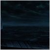 Tron Legacy : foto Jeff Bridges, Joseph Kosinski