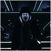 Tron Legacy : foto Jeff Bridges, Joseph Kosinski