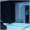 Tron Legacy : foto Garrett Hedlund, Joseph Kosinski, Olivia Wilde