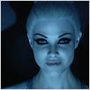 Tron Legacy : foto Beau Garrett, Joseph Kosinski
