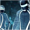 Tron Legacy : foto Joseph Kosinski