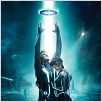 Tron Legacy : cartel Joseph Kosinski