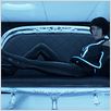 Tron Legacy : foto Joseph Kosinski, Olivia Wilde