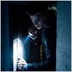 Tron Legacy : foto Garrett Hedlund, Joseph Kosinski