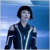 Tron Legacy : foto Joseph Kosinski, Olivia Wilde