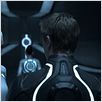 Tron Legacy : foto Beau Garrett, Garrett Hedlund, Joseph Kosinski