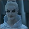 Tron Legacy : foto Beau Garrett, Joseph Kosinski