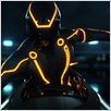 Tron Legacy : foto Joseph Kosinski