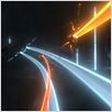 Tron Legacy : foto Joseph Kosinski