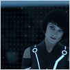 Tron Legacy : foto Joseph Kosinski