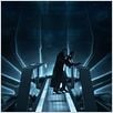 Tron Legacy : foto Joseph Kosinski