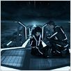 Tron Legacy : foto Garrett Hedlund, Joseph Kosinski, Olivia Wilde
