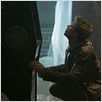 Tron Legacy : foto Garrett Hedlund, Joseph Kosinski