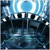 Tron Legacy : foto Joseph Kosinski