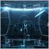 Tron Legacy : foto Joseph Kosinski