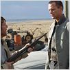 Legión : foto Dennis Quaid, Paul Bettany, Scott Charles Stewart