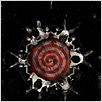 Saw VI : cartel Kevin Greutert