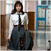An Education : foto Carey Mulligan, Lone Scherfig