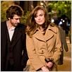 Sólo una noche : foto Guillaume Canet, Keira Knightley, Massy Tadjedin