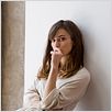 Sólo una noche : foto Keira Knightley, Massy Tadjedin