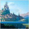Enredados (Rapunzel) : foto Byron Howard, Nathan Greno