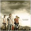 Infectados (Carriers) : cartel