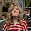 iCarly : foto Jennette McCurdy