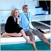 Up in the Air : foto George Clooney, Jason Reitman, Vera Farmiga