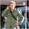 Loca obsesión : foto Bradley Cooper, Phil Traill