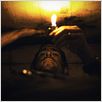 Buried (Enterrado) : foto Rodrigo Cortés, Ryan Reynolds