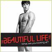 The Beautiful Life : foto Ben Hollingsworth