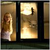 Jennifer's Body : foto Amanda Seyfried, Karyn Kusama
