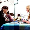 Killers : foto Ashton Kutcher, Katherine Heigl, Robert Luketic