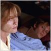 Una mujer en África : foto Claire Denis, Isabelle Huppert, Nicolas Duvauchelle