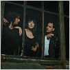 Soul Kitchen : foto Adam Bousdoukos, Anna Bederke, Fatih Akin, Moritz Bleibtreu