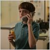 La vida en tiempos de guerra : foto Dylan Riley Snider, Todd Solondz