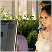 Entre Fantasmas : foto Jennifer Love Hewitt