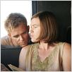 Carnival : foto Clea DuVall, Nick Stahl